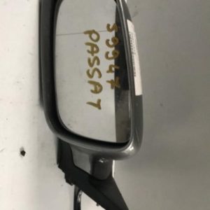 Retroviseur gauche VOLKSWAGEN PASSAT 4 PHASE 2 Diesel - Image 1