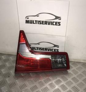 Feu arriere principal droit (feux) CITROEN C5 1 PHASE 2 Diesel - Image 1