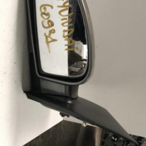 Retroviseur gauche HYUNDAI GETZ PHASE 1 Diesel - Image 1