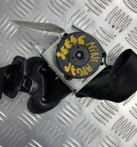 Ceinture avant gauche MINI MINI 2 R56 PHASE 2 Diesel - Image 1
