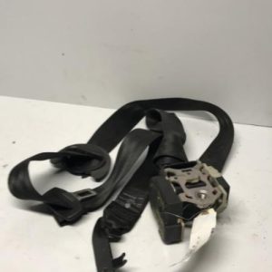 Ceinture arriere gauche VOLKSWAGEN TOURAN 1 PHASE 1 - Image 1