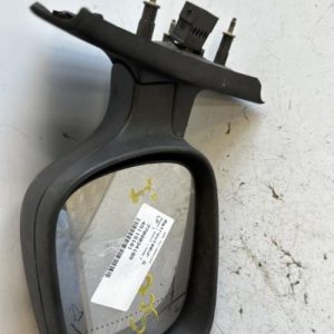 Retroviseur gauche RENAULT SCENIC 1 PHASE 2 - Image 1