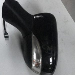 Retroviseur gauche RENAULT CLIO 4 PHASE 1 Essence - Image 2
