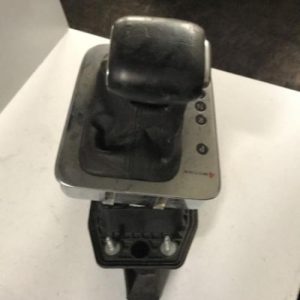 Levier de vitesses VOLKSWAGEN TIGUAN 1 PHASE 1 - Image 1