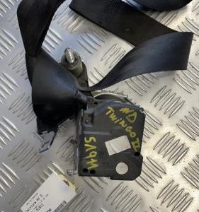 Ceinture avant droit RENAULT TWINGO 2 PHASE 1 - Image 1