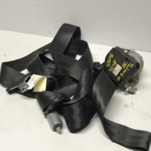 Ceinture avant droit RENAULT TWINGO 2 PHASE 1 Essence - Image 1
