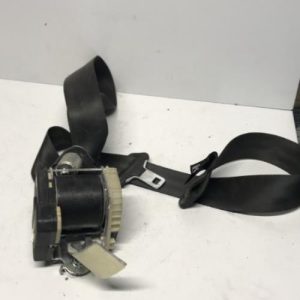 Ceinture avant droit RENAULT TWINGO 2 PHASE 1 Diesel - Image 1