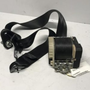 Ceinture arriere gauche RENAULT TWINGO 2 PHASE 1 Essence - Image 1