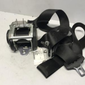 Ceinture avant droit FIAT GRANDE PUNTO Diesel - Image 1