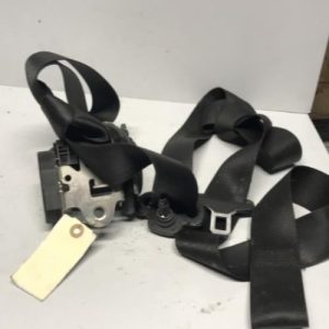 Ceinture avant gauche FIAT GRANDE PUNTO Diesel - Image 1