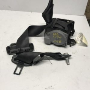 Ceinture arriere gauche CITROEN C4 2 PHASE 1 Diesel - Image 1