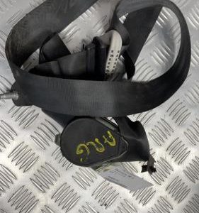 Ceinture arriere gauche CITROEN C3 PICASSO PHASE 1 Essence - Image 1
