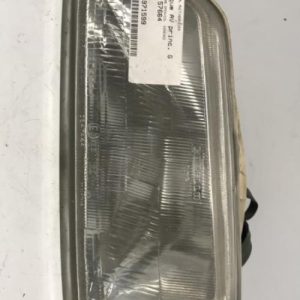 Optique avant principal gauche (feux)(phare) PEUGEOT 106 PHASE 1 Essence - Image 1