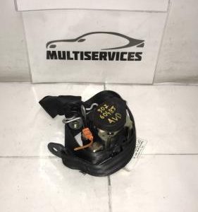 Ceinture avant droit PEUGEOT 307 PHASE 2 BREAK Diesel - Image 1