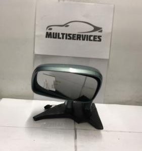 Retroviseur droit VOLKSWAGEN TRANSPORTER 4 PHASE 2 Diesel - Image 1