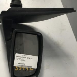 Retroviseur droit FIAT PANDA 2 - Image 1