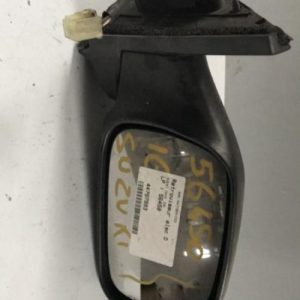 Retroviseur droit SUZUKI IGNIS 1 - Image 1