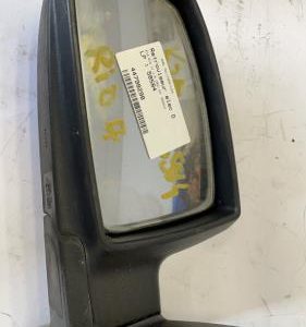 Retroviseur gauche KIA RIO 2 PHASE 1 Diesel - Image 1