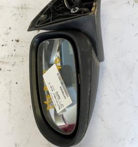 Retroviseur gauche MERCEDES CLASSE A 168 PHASE 1 Essence - Image 1