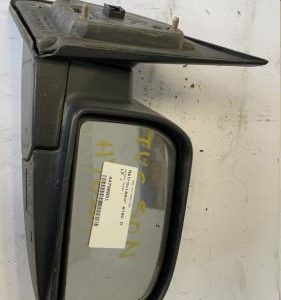 Retroviseur droit HYUNDAI TUCSON 1 Diesel - Image 1