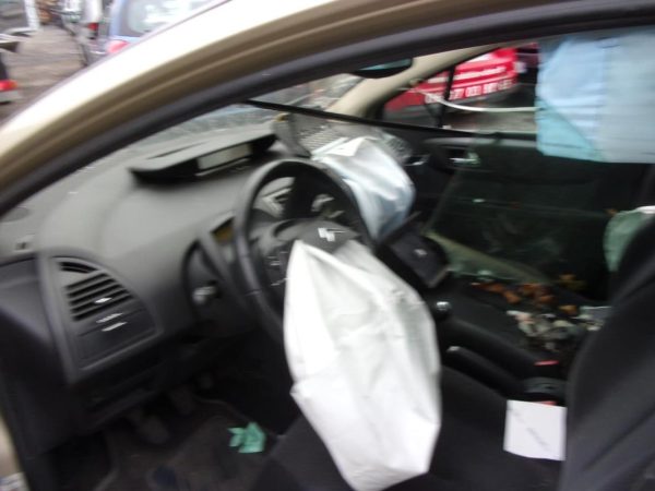 Kit de demarrage CITROEN C4 1 PHASE 1 Diesel - Image 4