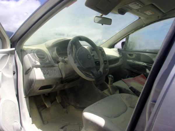 Moteur RENAULT CLIO 4 PHASE 1 Diesel - Image 5