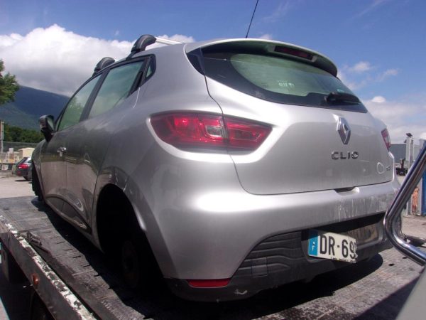 Moteur RENAULT CLIO 4 PHASE 1 Diesel - Image 7