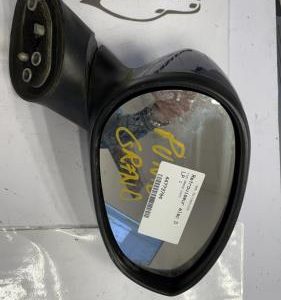 Retroviseur droit FIAT PUNTO EVO 3 Diesel - Image 1