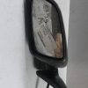Retroviseur gauche SKODA OCTAVIA 2 PHASE 1 - Image 1