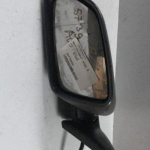 Retroviseur gauche SKODA OCTAVIA 2 PHASE 1 - Image 1