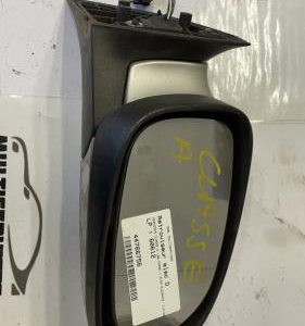 Retroviseur droit MERCEDES CLASSE A 168 PHASE 1 Essence - Image 1
