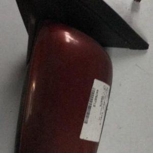 Retroviseur gauche NISSAN ALMERA 1 PHASE 1 ESS - Image 1