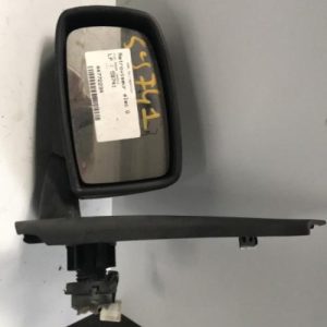 Retroviseur gauche FIAT PANDA 2 - Image 1
