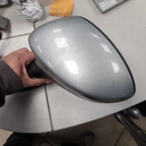 Retroviseur gauche FIAT PUNTO EVO 3 - Image 1