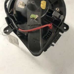Ventilateur chauffage PEUGEOT 406 PHASE 1 Diesel - Image 3