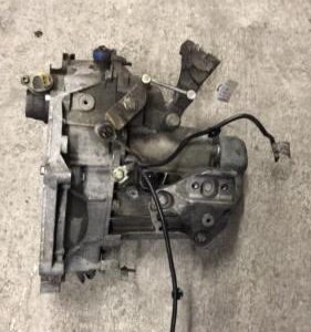 Boite de vitesses CITROEN C3 1 PHASE 1 Essence - Image 1