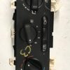 Commande chauffage CITROEN C3 2 PHASE 1 - Image 1