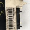 Commande chauffage CITROEN C3 2 PHASE 1 - Image 3