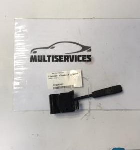 Commodo d'essuie glaces RENAULT SUPER 5 Essence - Image 1