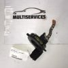 Contacteur tournant RENAULT KANGOO 1 PHASE 1 Essence - Image 1