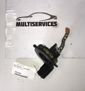Contacteur tournant RENAULT KANGOO 1 PHASE 1 Essence - Image 1