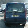 Contacteur tournant RENAULT KANGOO 1 PHASE 1 Essence - Image 3