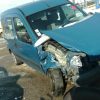 Contacteur tournant RENAULT KANGOO 1 PHASE 1 Essence - Image 5