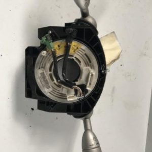 Com (Bloc Contacteur Tournant+Commodo Essuie Glace+Commodo Phare) MINI MINI 1 R50/R53 PHASE 1 Essence - Image 1