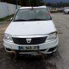 Commodo d'essuie glaces DACIA LOGAN 1 PHASE 2 Diesel - Image 3