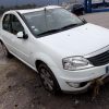 Commodo d'essuie glaces DACIA LOGAN 1 PHASE 2 Diesel - Image 5