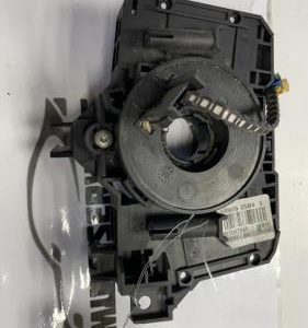 Contacteur tournant DACIA LOGAN 1 PHASE 2 Diesel - Image 1