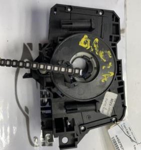 Contacteur tournant DACIA LOGAN 1 PHASE 2 Diesel - Image 1