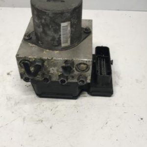 Bloc ABS (freins anti-blocage) VOLKSWAGEN TIGUAN 1 PHASE 1 Diesel - Image 1