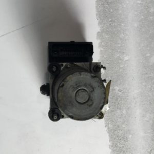 Bloc ABS (freins anti-blocage) FIAT SCUDO 2 - Image 1